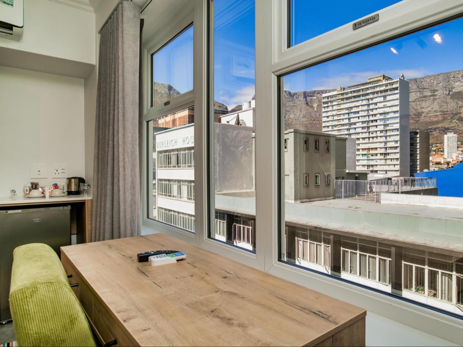 9 On Barrack Hotel Fokváros Szoba fotó